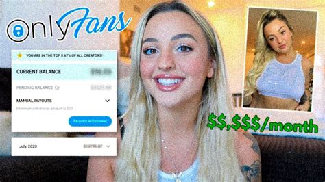 Siarlyxo Deepthrooat with her BF sextape Onlyfans trend leaked